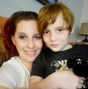 Meet your Posher, Sunshine